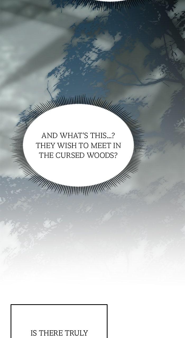 When the Archduke's Leash Is Pulled Episode 13 50