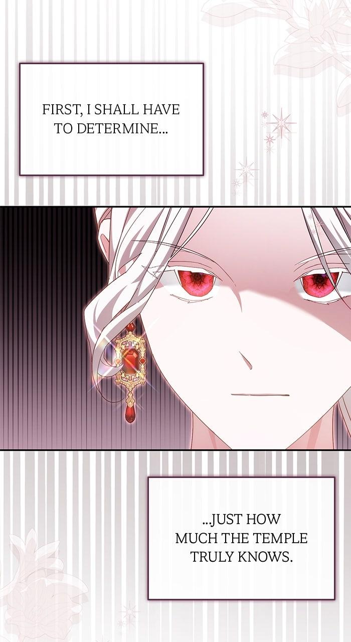 When the Archduke's Leash Is Pulled Episode 13 55