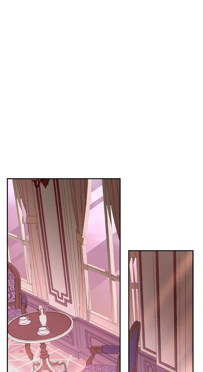 When the Archduke's Leash Is Pulled Episode 13 59