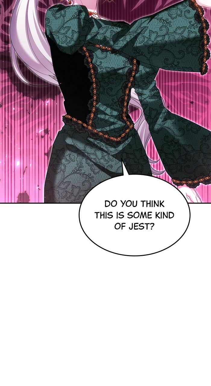 When the Archduke's Leash Is Pulled Episode 13 72