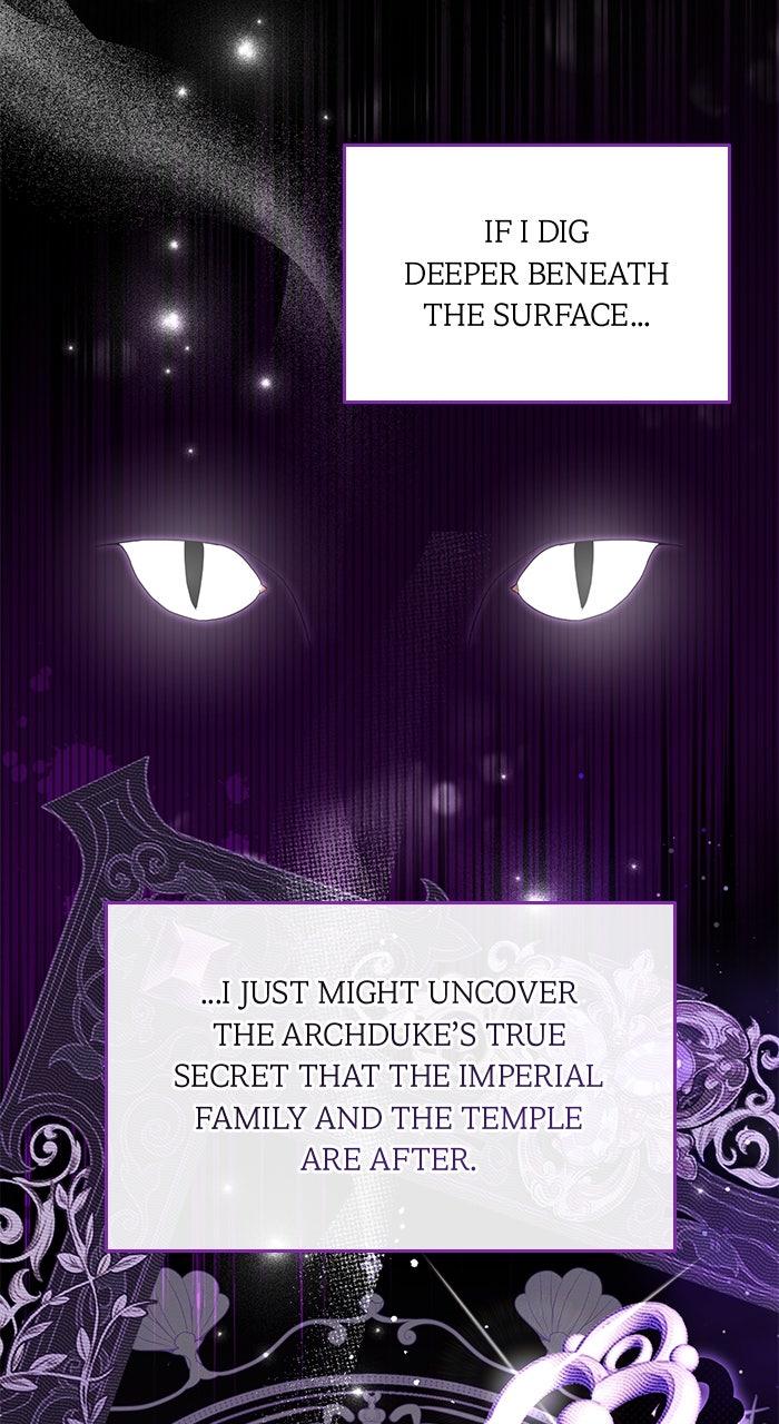 When the Archduke's Leash Is Pulled Episode 13 79