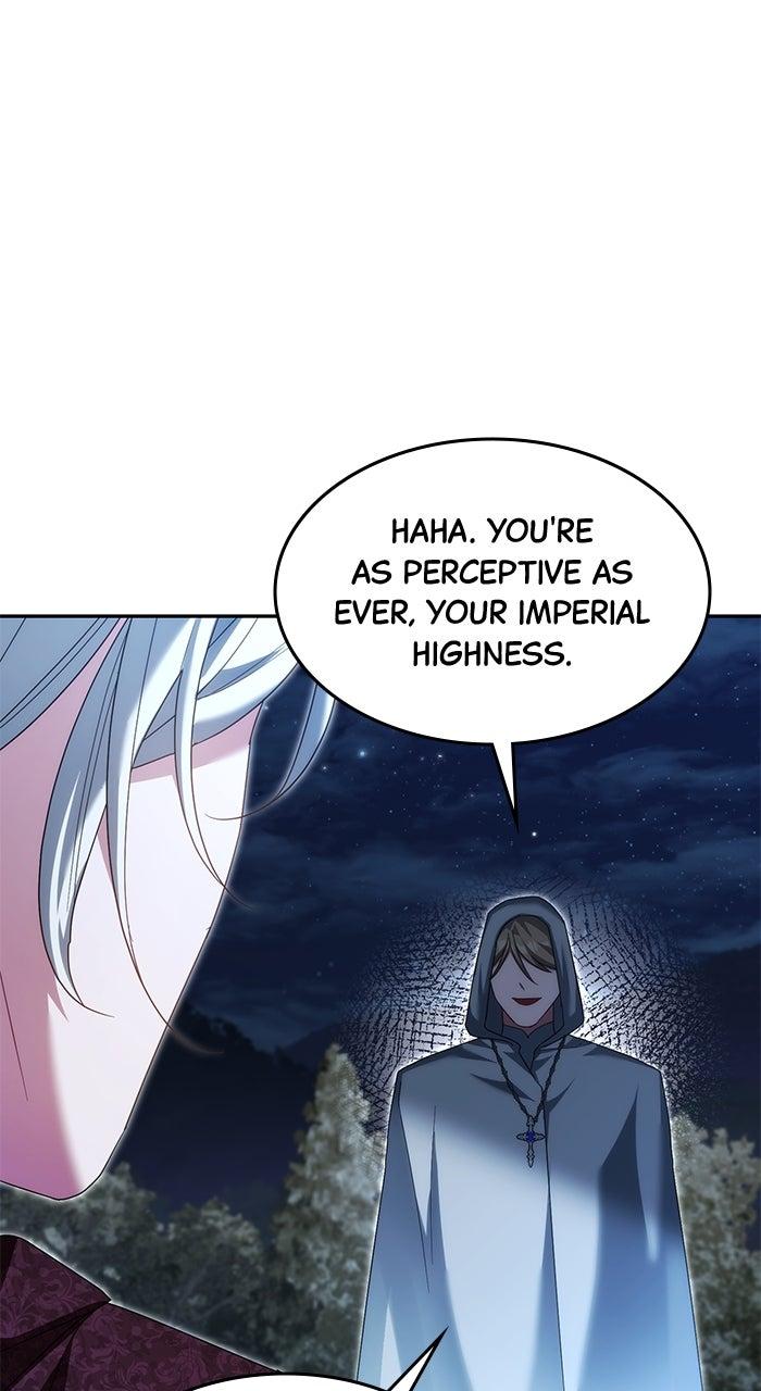 When the Archduke's Leash Is Pulled Episode 14 26