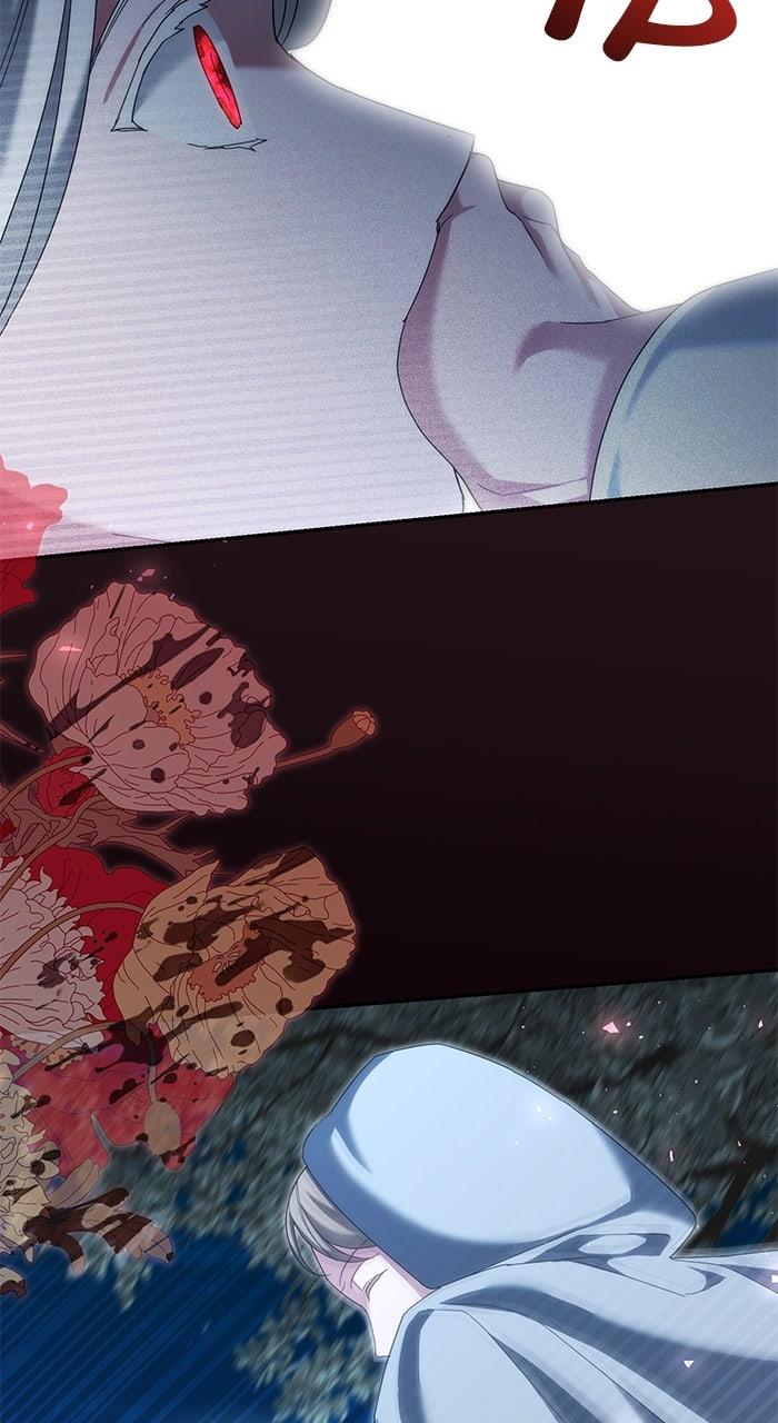 When the Archduke's Leash Is Pulled Episode 14 34