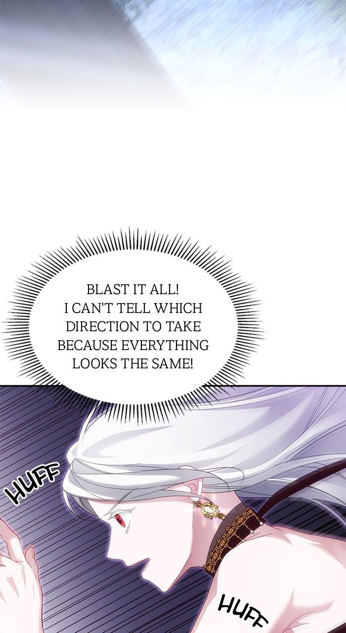 When the Archduke's Leash Is Pulled Episode 14 59