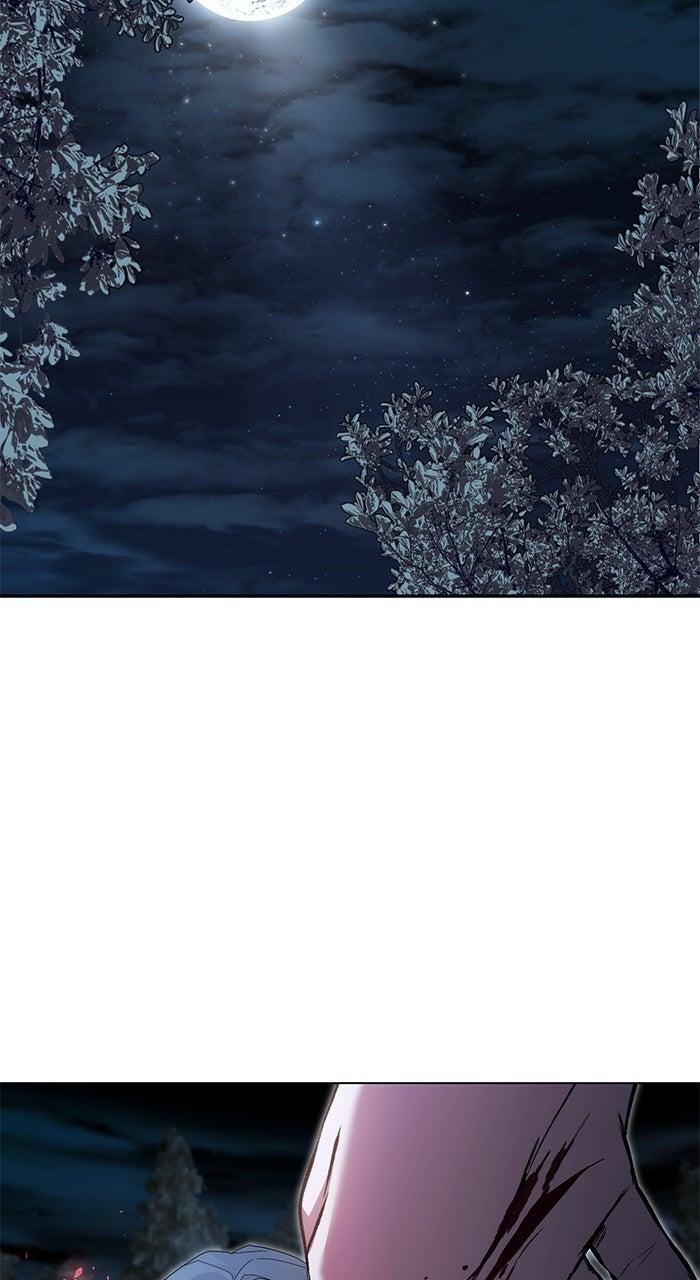 When the Archduke's Leash Is Pulled Episode 14 82