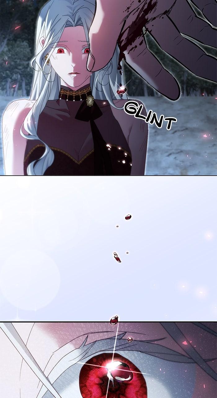 When the Archduke's Leash Is Pulled Episode 14 83