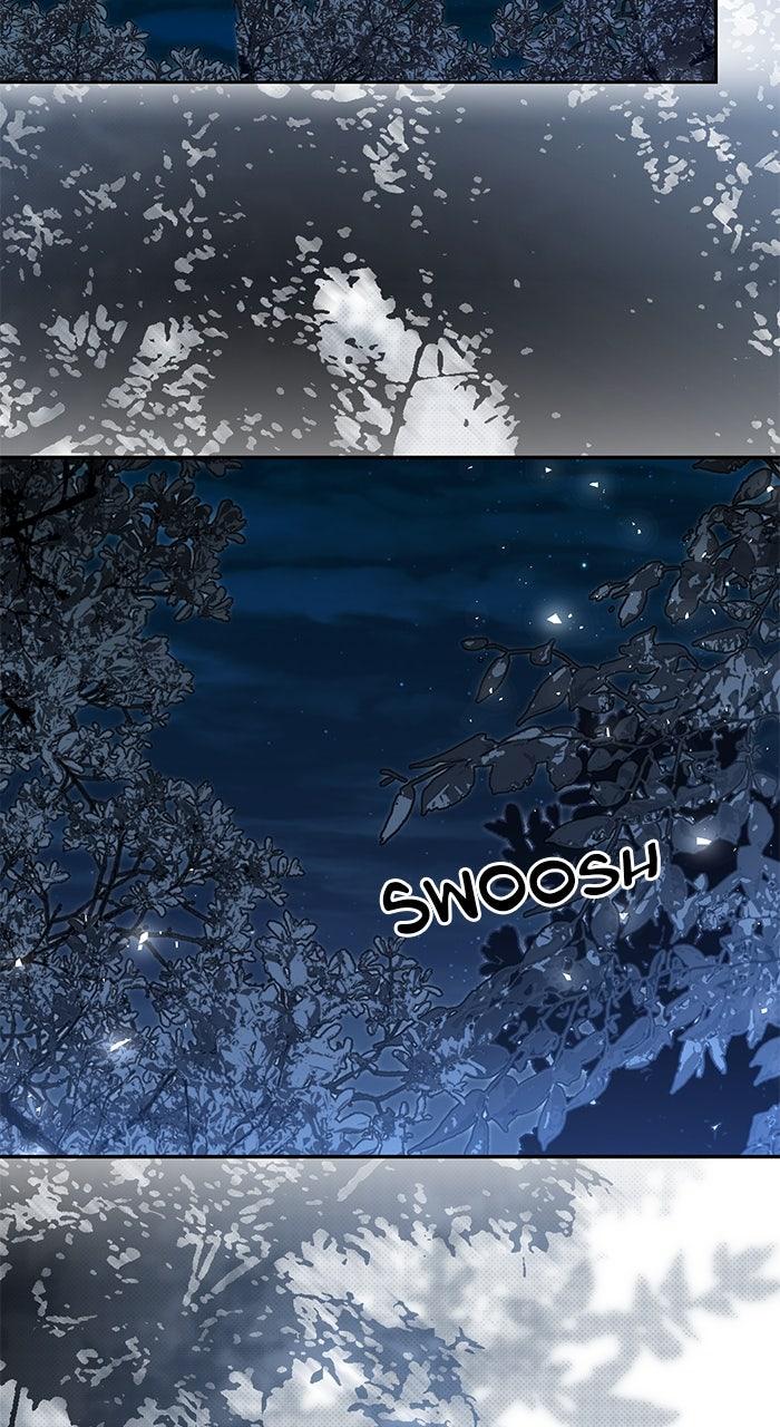 When the Archduke's Leash Is Pulled Episode 15 2