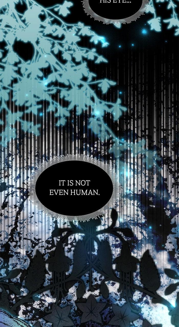 When the Archduke's Leash Is Pulled Episode 15 19