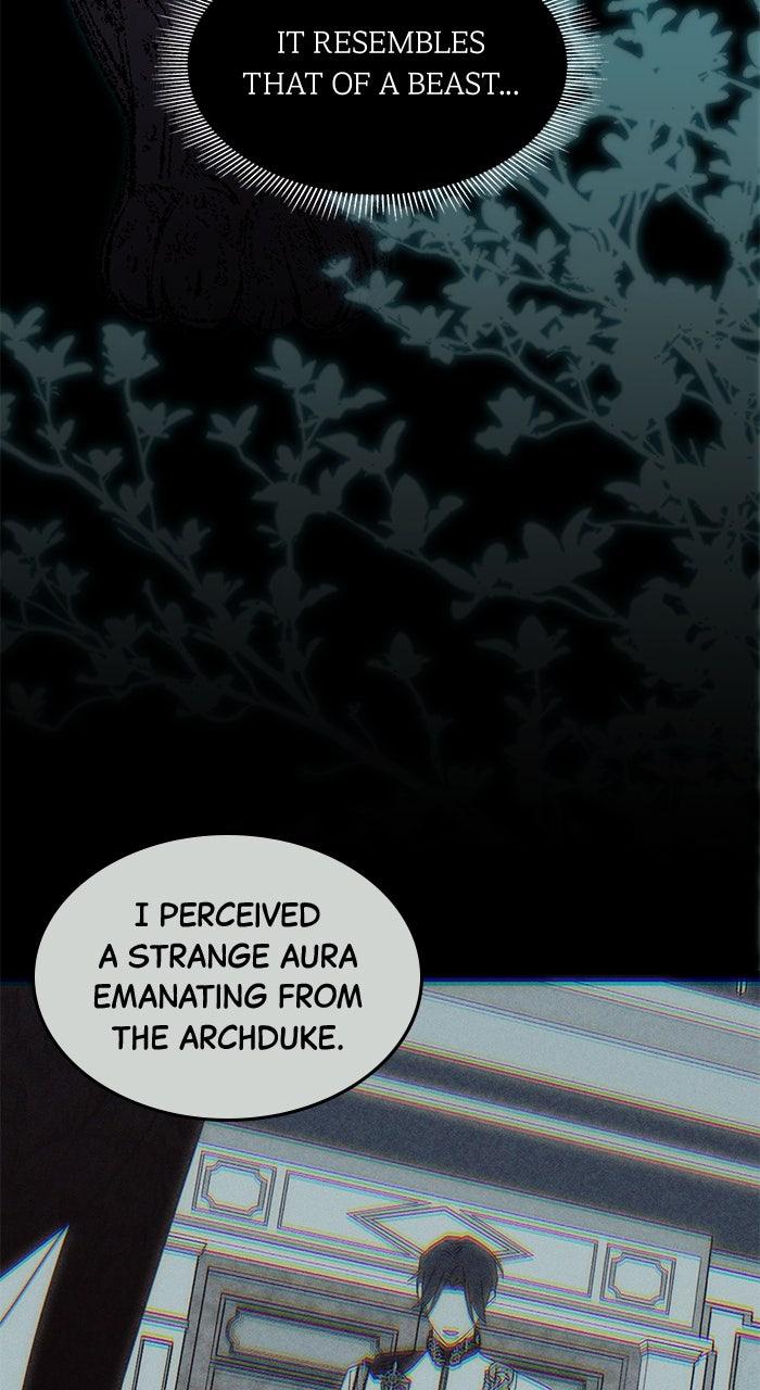 When the Archduke's Leash Is Pulled Episode 15 21