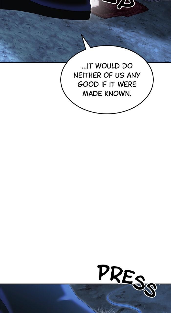 When the Archduke's Leash Is Pulled Episode 15 35