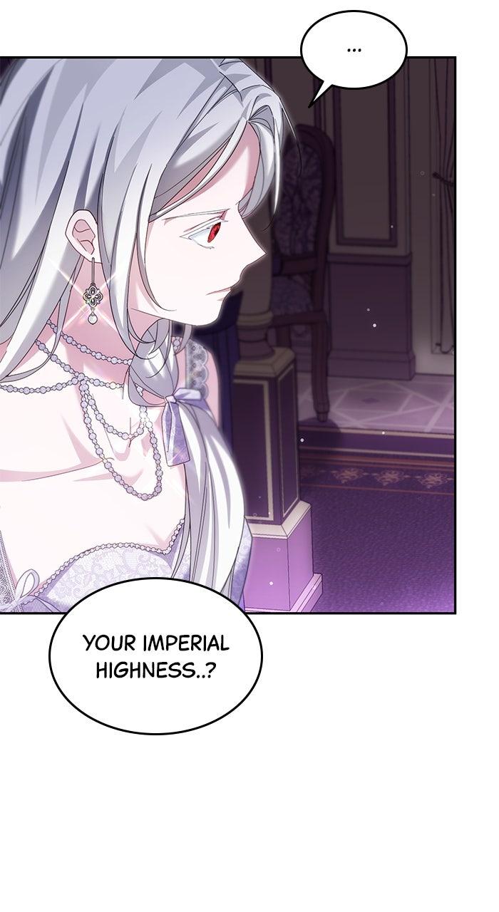 When the Archduke's Leash Is Pulled Episode 15 45