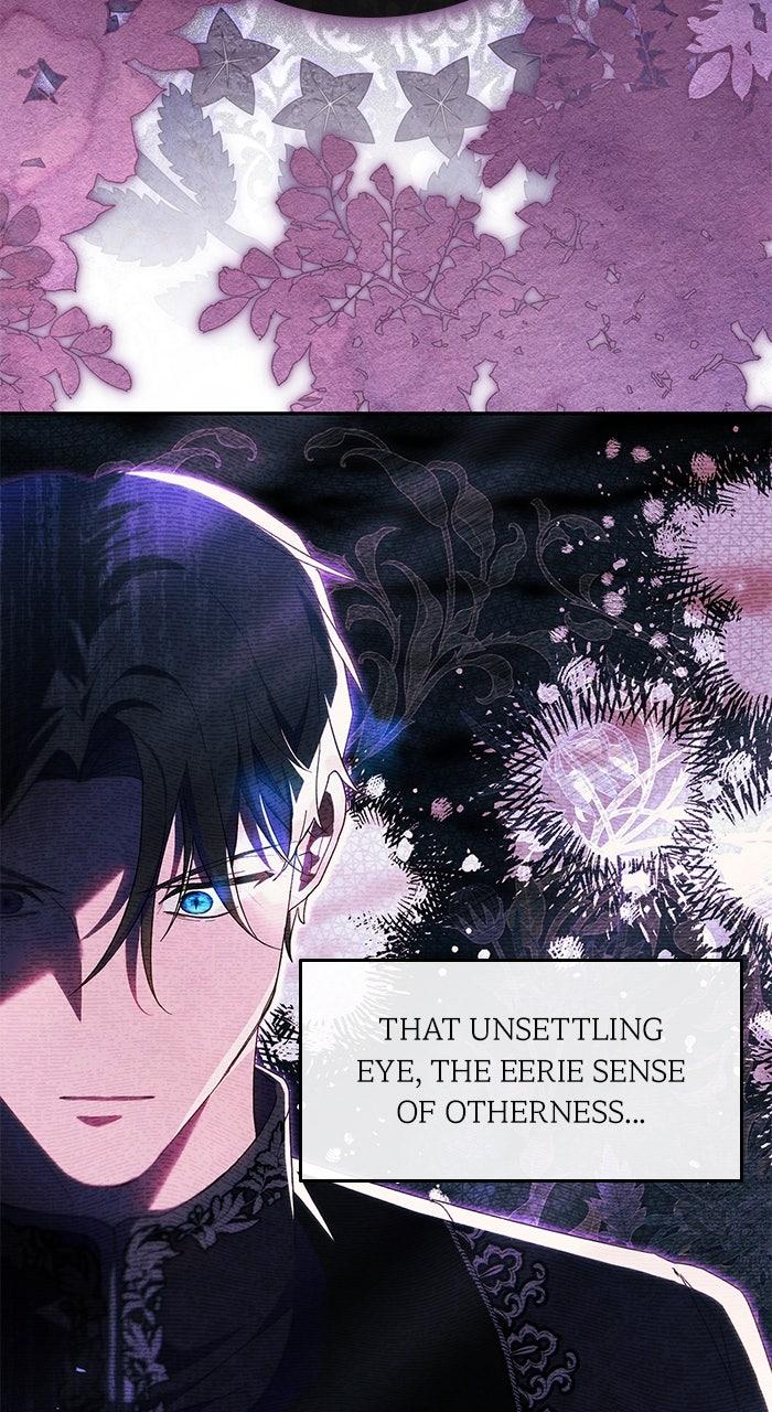 When the Archduke's Leash Is Pulled Episode 15 50