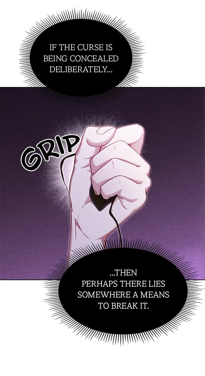 When the Archduke's Leash Is Pulled Episode 15 59