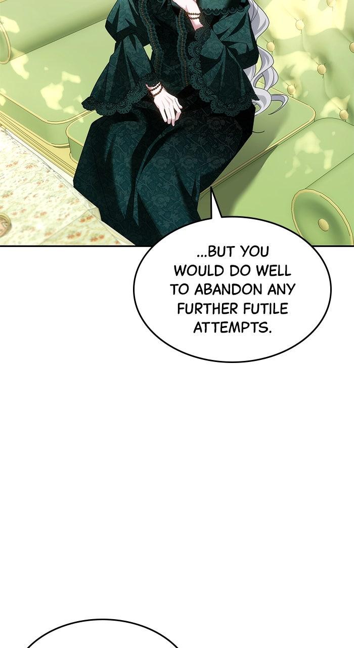 When the Archduke's Leash Is Pulled Episode 16 26