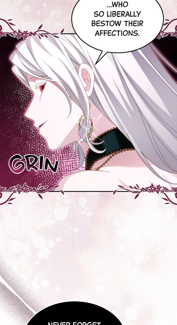 When the Archduke's Leash Is Pulled Episode 16 34