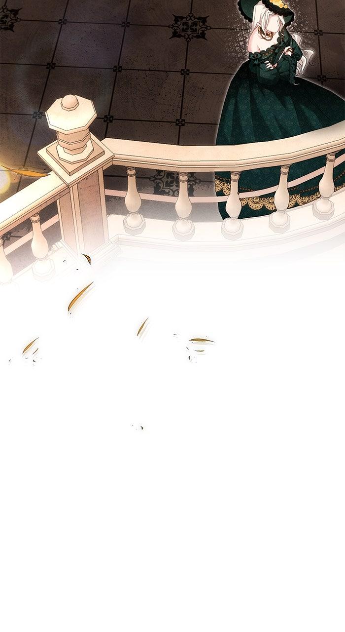 When the Archduke's Leash Is Pulled Episode 16 39