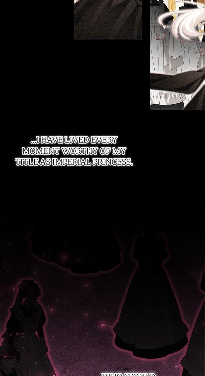 When the Archduke's Leash Is Pulled Episode 16 57