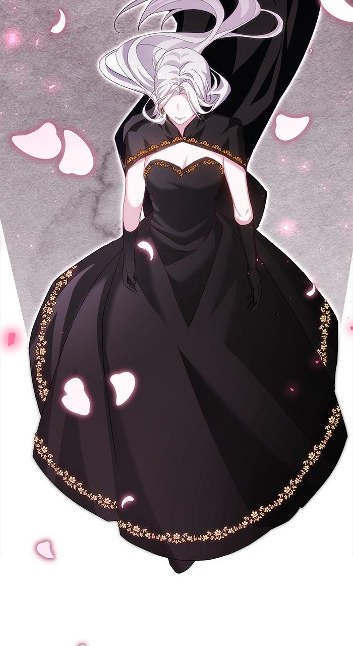 When the Archduke's Leash Is Pulled Episode 16 59