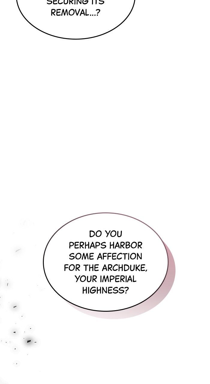 When the Archduke's Leash Is Pulled Episode 16 70