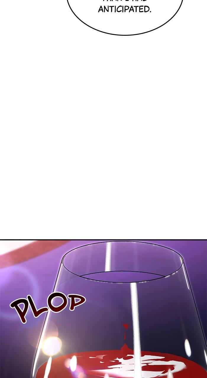 When the Archduke's Leash Is Pulled Episode 16 89