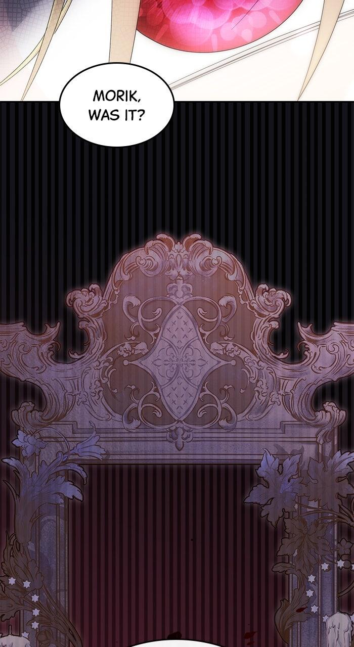 When the Archduke's Leash Is Pulled Episode 16 91