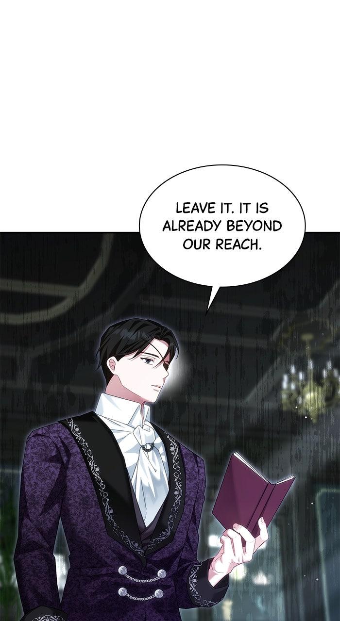 When the Archduke's Leash Is Pulled Episode 17 6