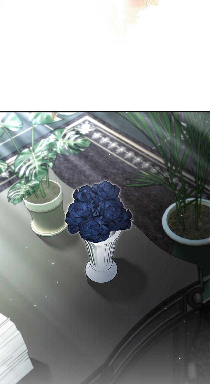 When the Archduke's Leash Is Pulled Episode 17 21