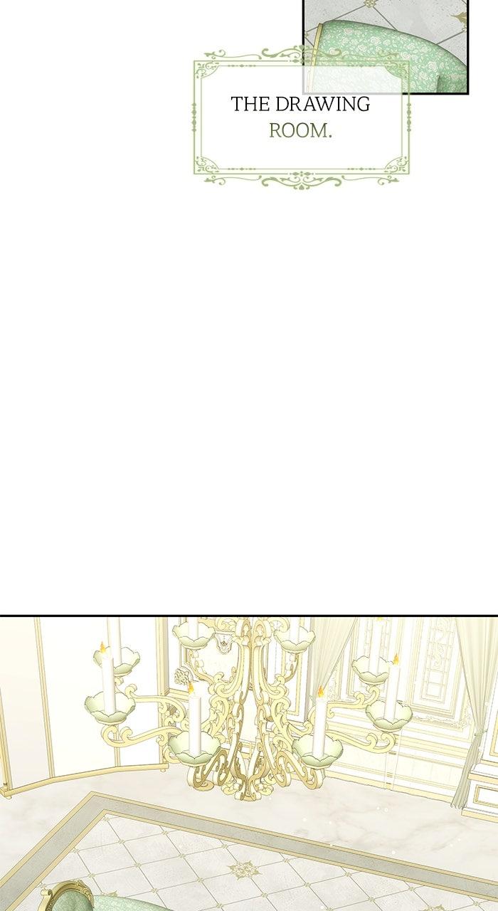 When the Archduke's Leash Is Pulled Episode 17 45