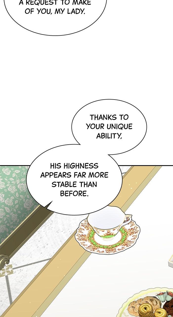 When the Archduke's Leash Is Pulled Episode 17 51