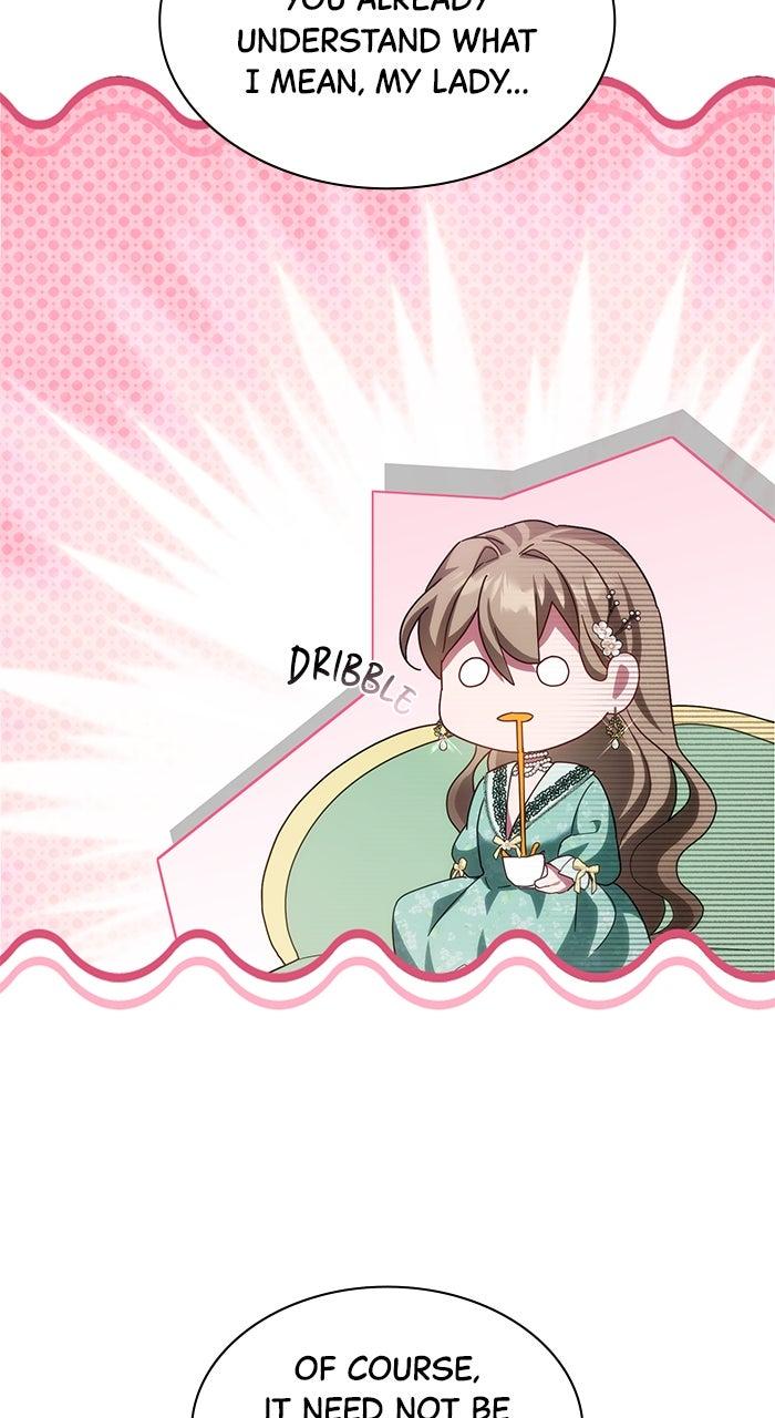 When the Archduke's Leash Is Pulled Episode 17 59