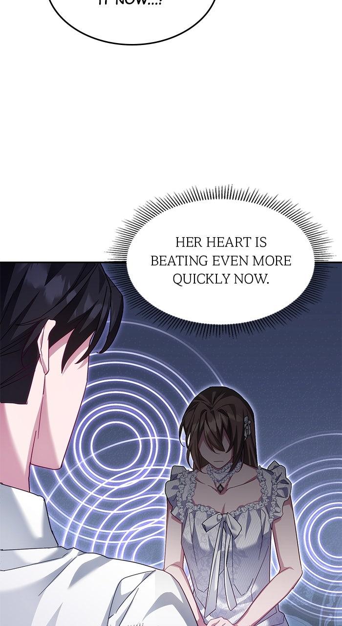 When the Archduke's Leash Is Pulled Episode 18 62