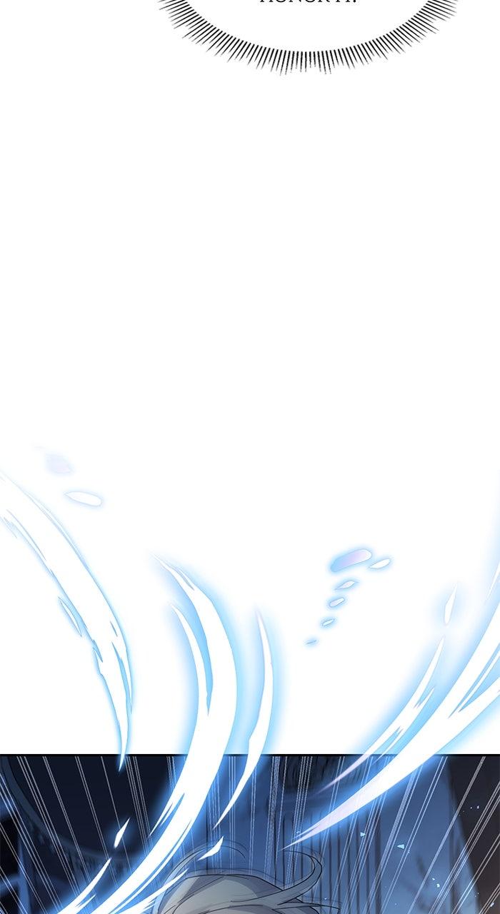 When the Archduke's Leash Is Pulled Episode 18 64