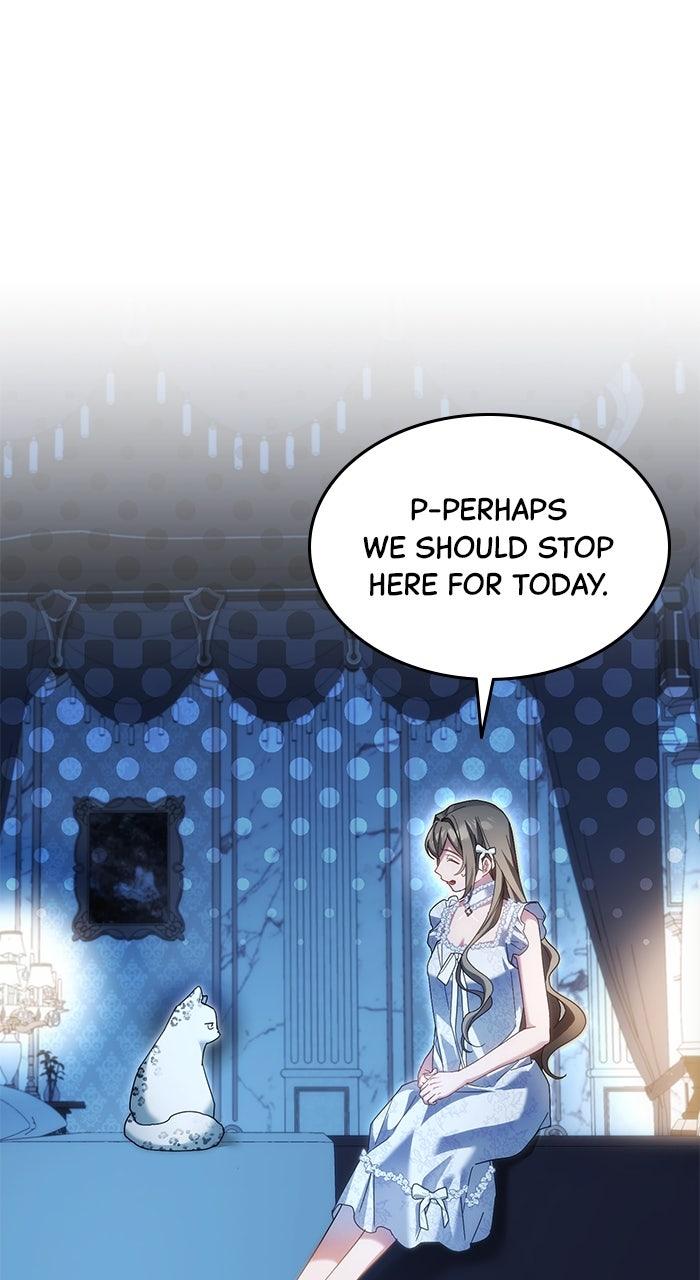 When the Archduke's Leash Is Pulled Episode 19 14