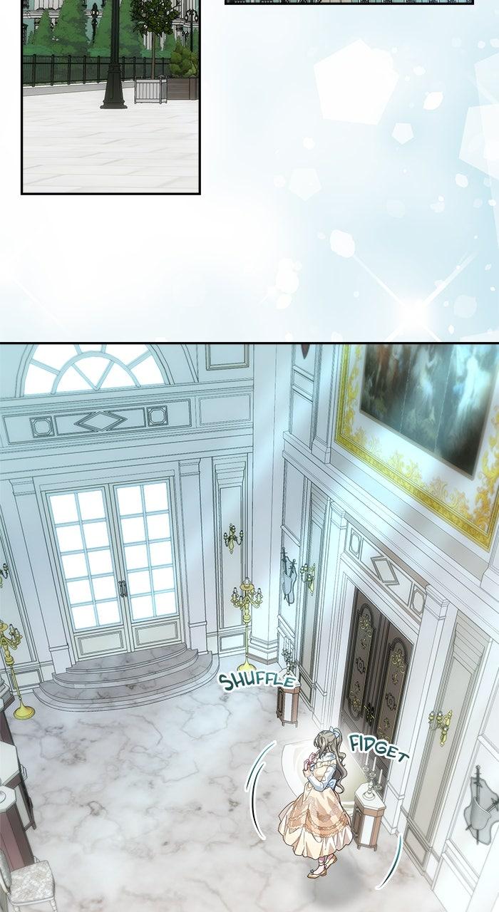 When the Archduke's Leash Is Pulled Episode 19 59