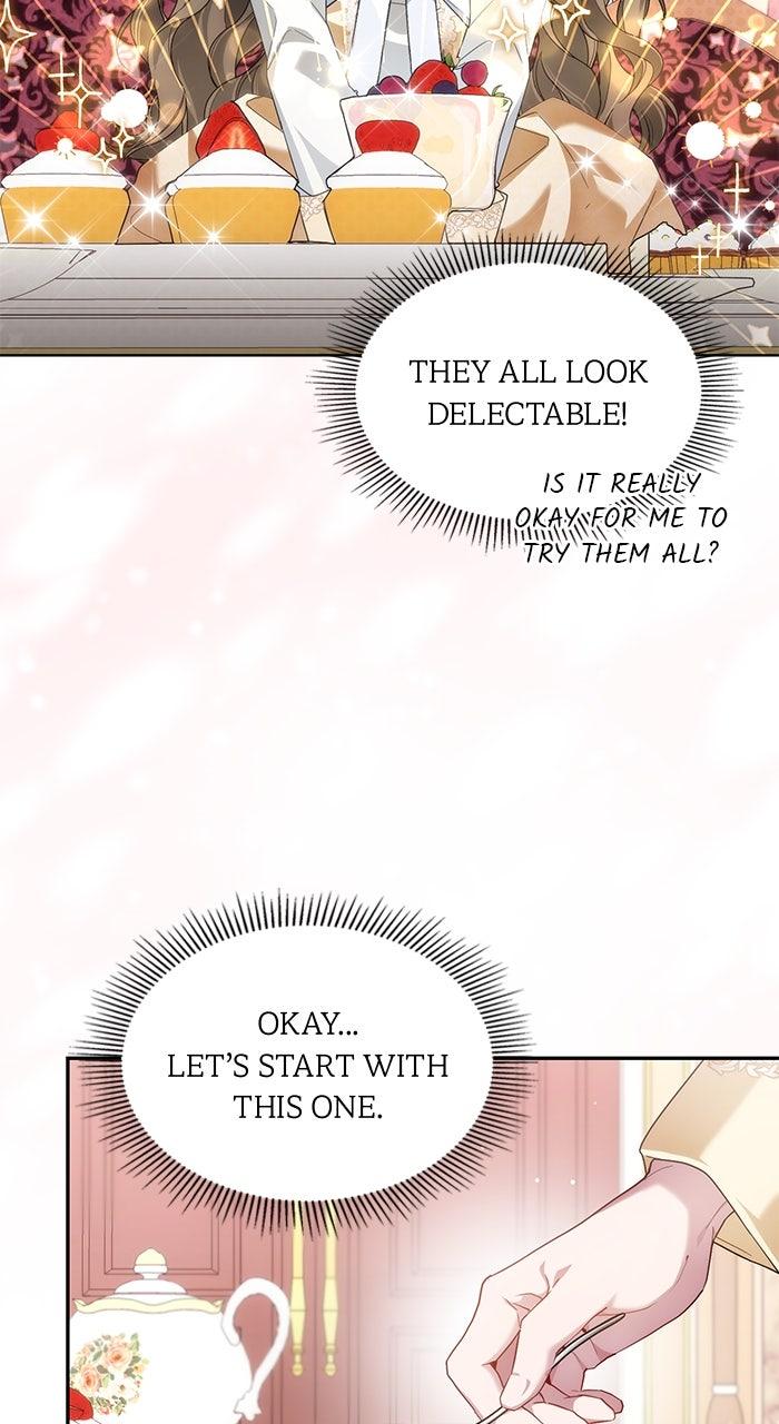 When the Archduke's Leash Is Pulled Episode 20 13