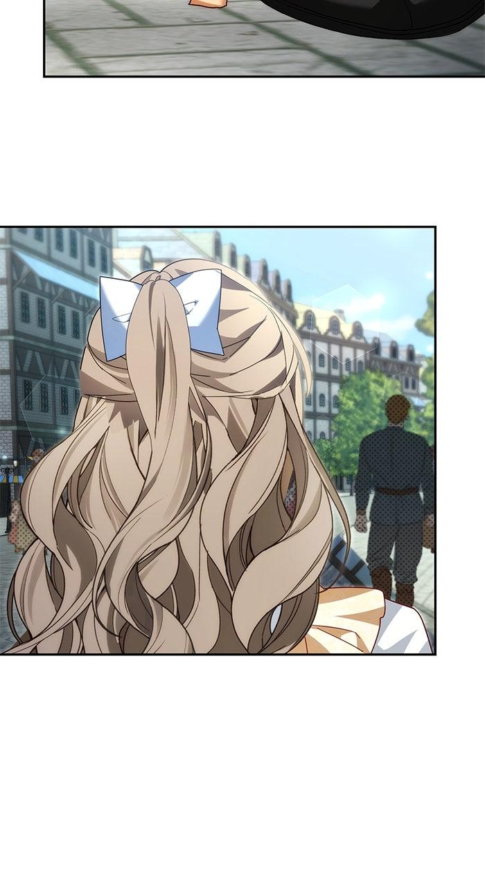 When the Archduke's Leash Is Pulled Episode 20 34