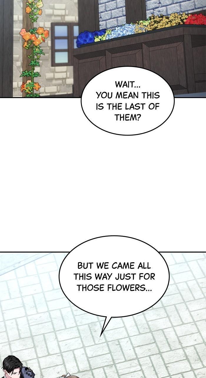 When the Archduke's Leash Is Pulled Episode 20 48