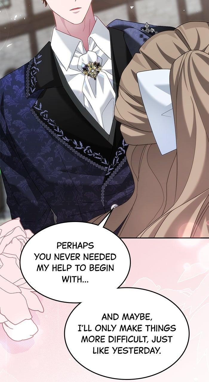 When the Archduke's Leash Is Pulled Episode 20 59
