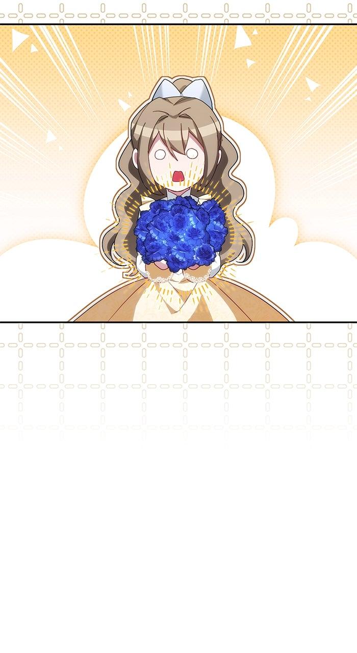 When the Archduke's Leash Is Pulled Episode 20 71