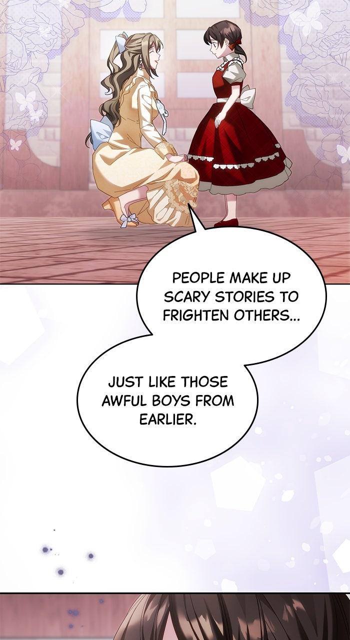 When the Archduke's Leash Is Pulled Episode 21 59