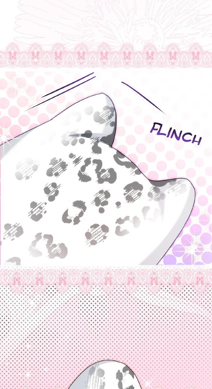 When the Archduke's Leash Is Pulled Episode 22 59