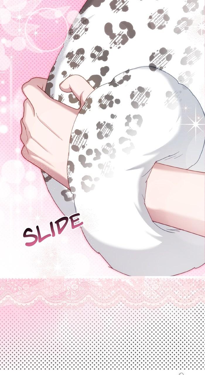 When the Archduke's Leash Is Pulled Episode 22 61