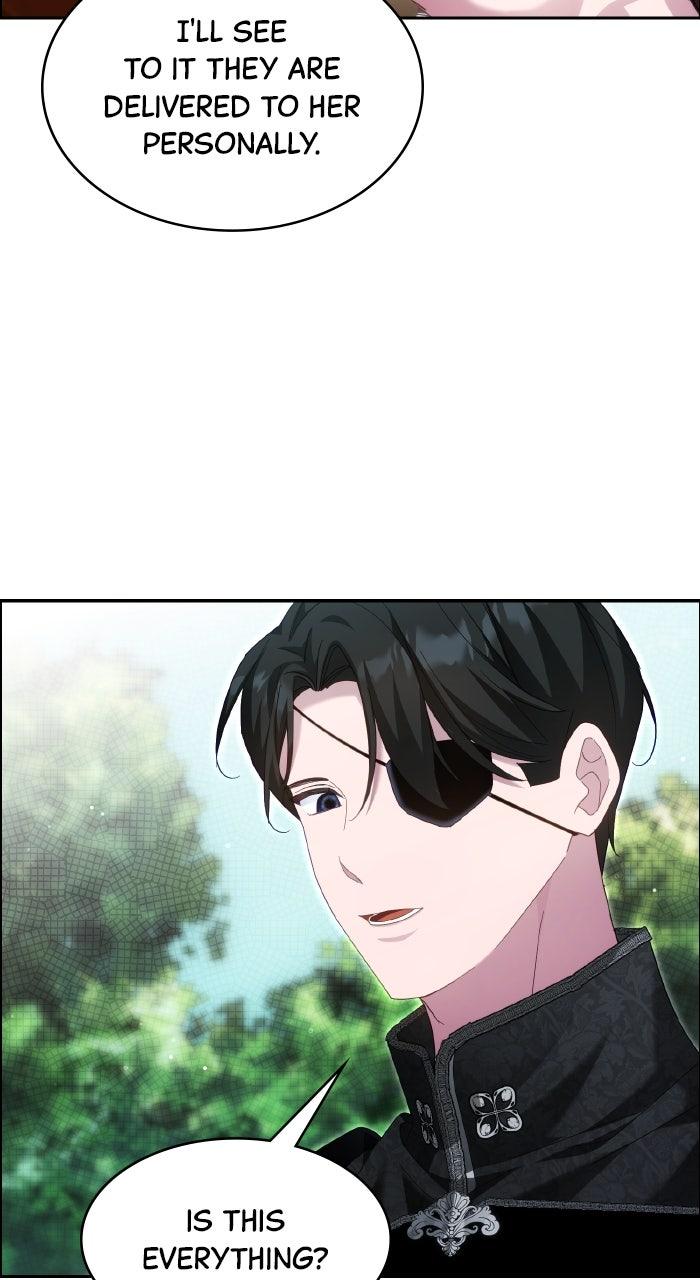 When the Archduke's Leash Is Pulled Episode 23 5