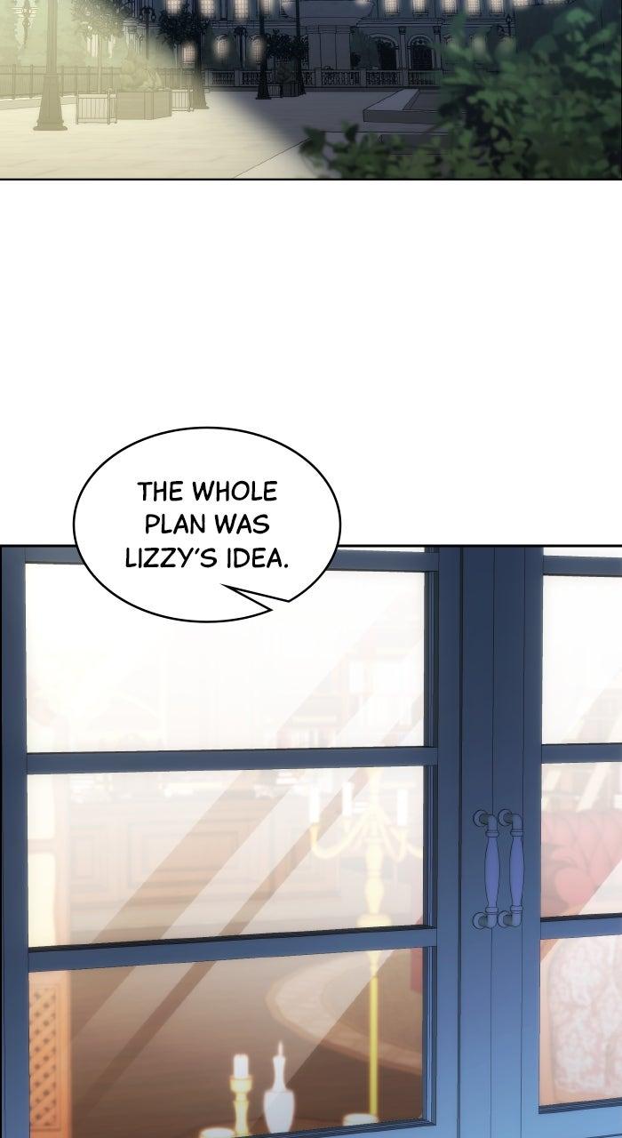 When the Archduke's Leash Is Pulled Episode 23 52