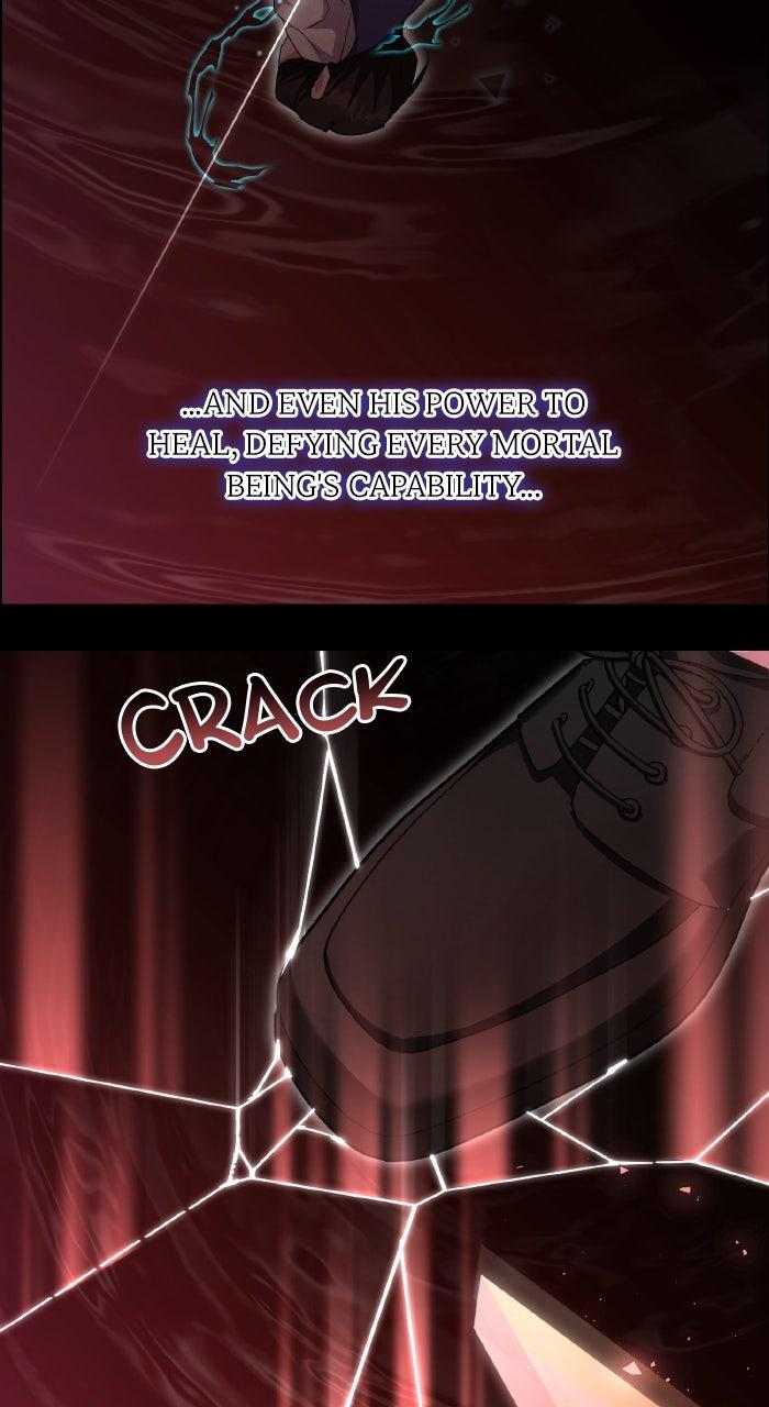 When the Archduke's Leash Is Pulled Episode 24 59