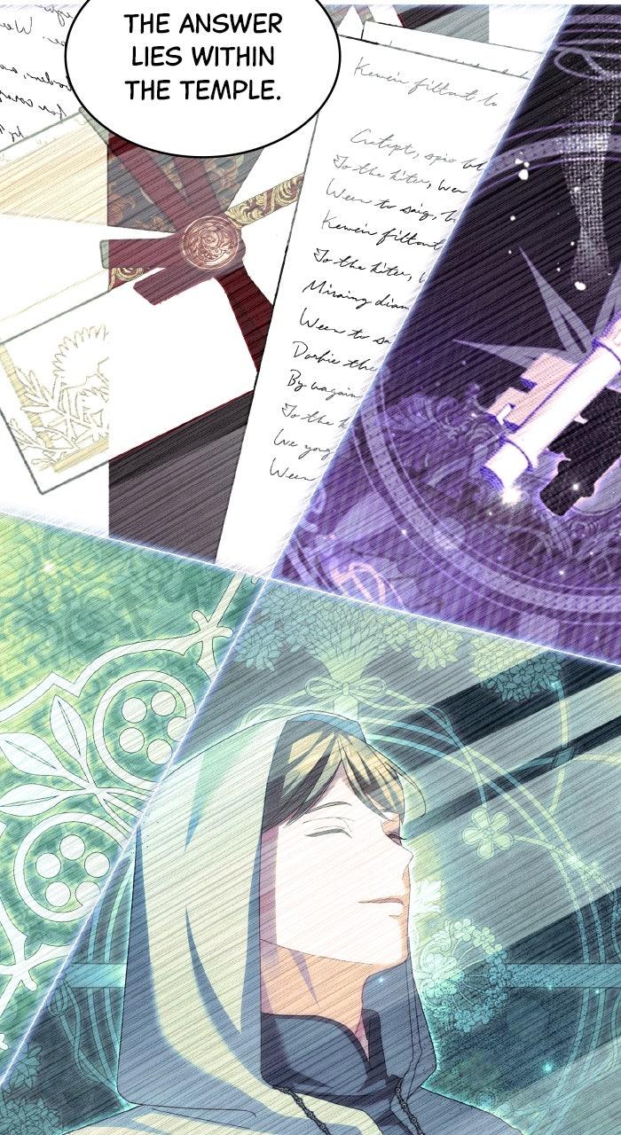 When the Archduke's Leash Is Pulled Episode 24 75