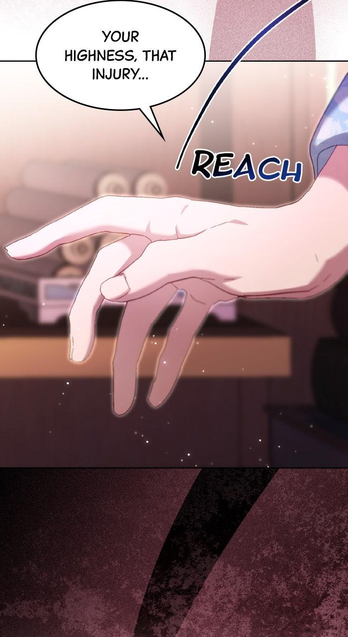 When the Archduke's Leash Is Pulled Episode 25 34