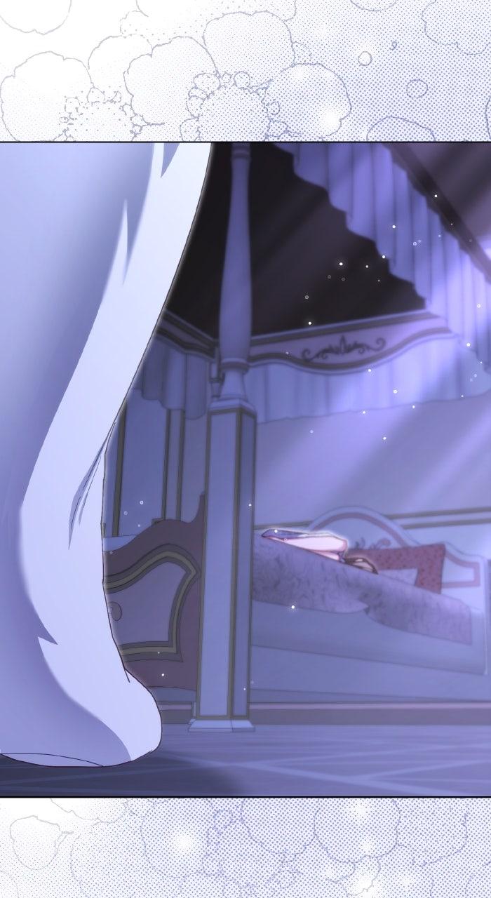 When the Archduke's Leash Is Pulled Episode 25 59