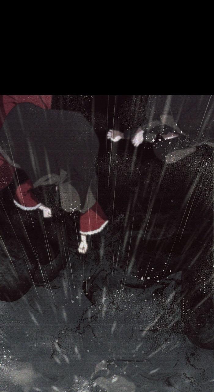 When the Archduke's Leash Is Pulled Episode 26 59