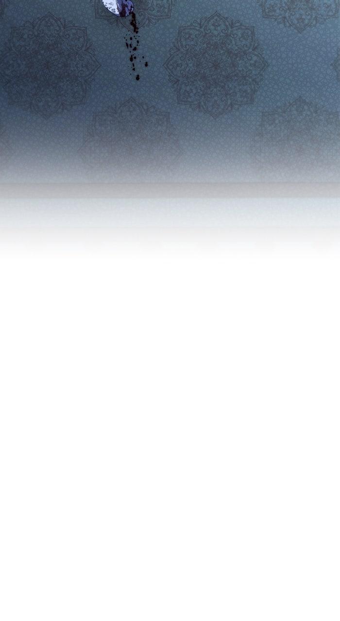 When the Archduke's Leash Is Pulled Episode 26 65